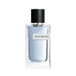 عطر مردانه حِس مدل ایو سن لورن وای - hes - YVES SAINT LAURENT - Y