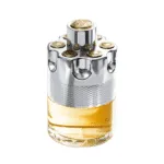 عطر مردانه حِس مدل آزارو وانتد - hes - AZZARO - Wanted