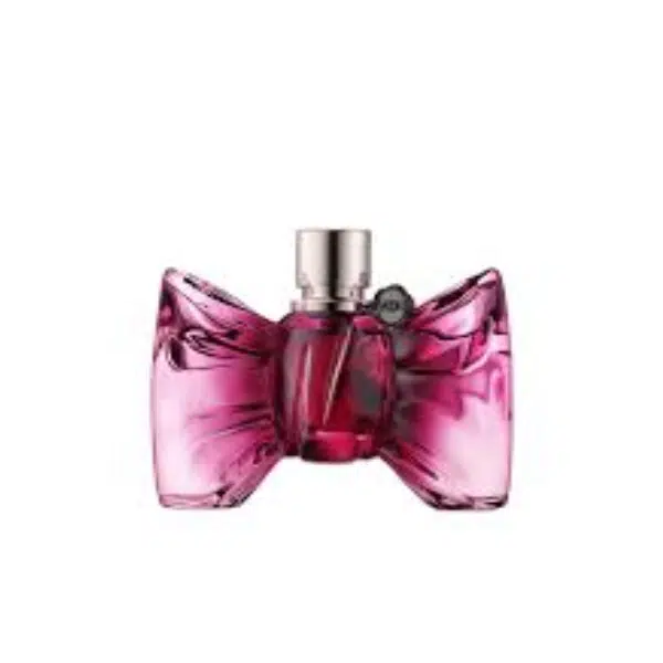 عطر زنانه حِس مدل ویکتور اند رولف بن بن (ویکتر اند رلف بون بون) – hes – VIKTOR&ROLF – Bonbon