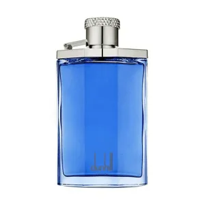 عطر مردانه حِس مدل دانهیل دیزایر بلو(دانهیل دیزایر آبی) – hes – dunhill – Dunhill Desire Blue