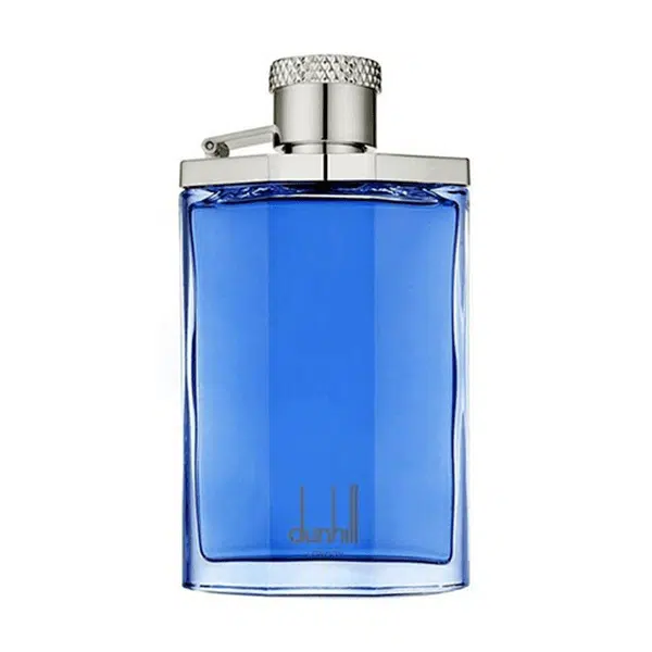 عطر مردانه حِس مدل دانهیل دیزایر بلو(دانهیل دیزایر آبی) – hes – dunhill – Dunhill Desire Blue