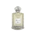 عطر مردانه حِس مدل کرید اورجینال کلن (پیور وایت) – hes – CREED – Original Cologne (Pure White Cologne)