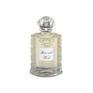 عطر مردانه حِس مدل کرید اورجینال کلن (پیور وایت) - hes - CREED - Original Cologne (Pure White Cologne)