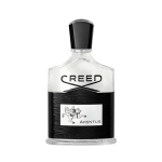 عطر مردانه حِس مدل کرید اونتوس – hes – CREED – Aventus