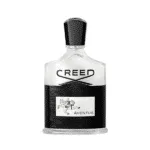 عطر مردانه حِس مدل کرید اونتوس – hes – CREED – Aventus