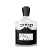 عطر مردانه حِس مدل کرید اونتوس – hes – CREED – Aventus