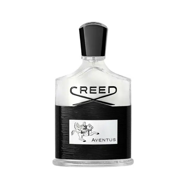 عطر مردانه حِس مدل کرید اونتوس – hes – CREED – Aventus