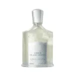 عطر مردانه حِس مدل کرید ویرجین ایسلند واتر – hes – CREED – Virgin Island Water