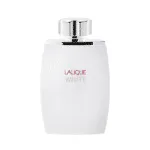 عطر مردانه حِس مدل لالیک وایت (لالیک سفید) - hes - LALIQUE - Lalique White