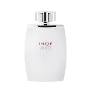 عطر مردانه حِس مدل لالیک وایت (لالیک سفید) - hes - LALIQUE - Lalique White