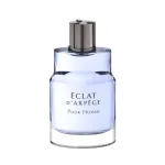 عطر مردانه حِس مدل لانوین اکلت پور هوم (لنوین اکلت دی آرپج) – hes – LANVIN – Eclat d’Arpege Pour Homme