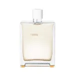 عطر مردانه حِس مدل هرمس تق د هرمس او تقه فرش – hes – HERMES – Terre d’Hermes Eau Tres Fraiche