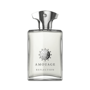 عطر مردانه حِس مدل آمواج رفلکشن (آمواژ ریفلکشن) - hes - AMOUAGE - Reflection for Men