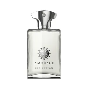 عطر مردانه حِس مدل آمواج رفلکشن (آمواژ ریفلکشن) - hes - AMOUAGE - Reflection for Men