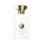 عطر مردانه حِس مدل آمواج هانر (آمواژ آنر) - hes - AMOUAGE - Honour for Men