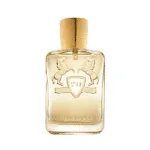عطر مردانه حِس مدل پارفومز د مارلی شاگیا - hes - PARFUMS de MARLY - Shagya