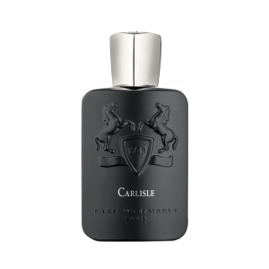 عطر مردانه حِس مدل پارفومز د مارلی کارلایل - hes - PARFUMS de MARLY - Carlisle