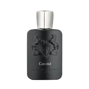 عطر مردانه حِس مدل پارفومز د مارلی کارلایل - hes - PARFUMS de MARLY - Carlisle