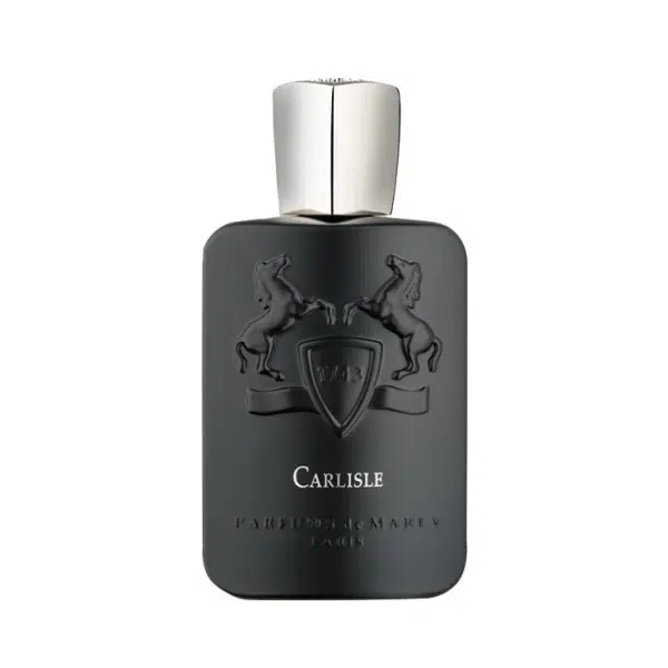 عطر مردانه حِس مدل پارفومز د مارلی کارلایل – hes – PARFUMS de MARLY – Carlisle