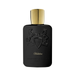 عطر مردانه حِس مدل پارفومز د مارلی هابدان (پرفیومز د مارلی هبدان) – hes – PARFUMS de MARLY – Habdan