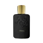 عطر مردانه حِس مدل پارفومز د مارلی هابدان (پرفیومز د مارلی هبدان) - hes - PARFUMS de MARLY - Habdan