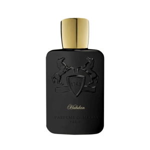 عطر مردانه حِس مدل پارفومز د مارلی هابدان (پرفیومز د مارلی هبدان) - hes - PARFUMS de MARLY - Habdan