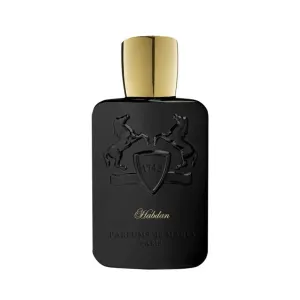 عطر مردانه حِس مدل پارفومز د مارلی هابدان (پرفیومز د مارلی هبدان) - hes - PARFUMS de MARLY - Habdan