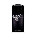 عطر مردانه حِس مدل پاکو رابان بلک ایکس اس – hes – paco rabanne – Black XS for Men