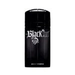 عطر مردانه حِس مدل پاکو رابان بلک ایکس اس - hes - paco rabanne - Black XS for Men