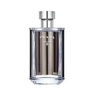 عطر مردانه حِس مدل پرادا لهوم - hes - PRADA - Prada L'Homme