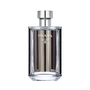 عطر مردانه حِس مدل پرادا لهوم - hes - PRADA - Prada L'Homme