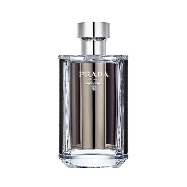 عطر مردانه حِس مدل پرادا لهوم – hes – PRADA – Prada L’Homme