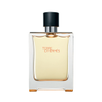 عطر مردانه حِس مدل تق هرمس (تغ دی هغمس) – hes – HERMES – Terre d’Hermes