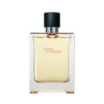 عطر مردانه حِس مدل تق هرمس (تغ دی هغمس) – hes – HERMES – Terre d’Hermes