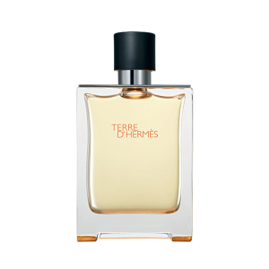 عطر مردانه حِس مدل تق هرمس (تغ دی هغمس) - hes - HERMES - Terre d'Hermes