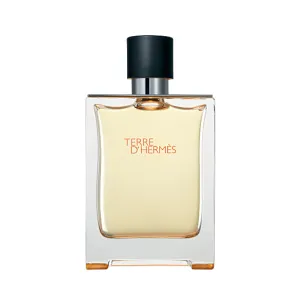 عطر مردانه حِس مدل تق هرمس (تغ دی هغمس) - hes - HERMES - Terre d'Hermes