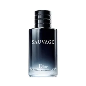 عطر مردانه حِس مدل دیور ساوج (کریستین دیور ساواج) - hes - Dior - Dior Sauvage