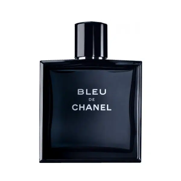 عطر مردانه حِس مدل شنل بلو (بلو د شنل) – hes – CHANEL – Bleu de Chanel