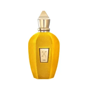 عطر حِس مدل زرجوف کورو (سلفریجز اکسکلوسیو) - hes - XERJOFF - Coro Selfridges Exclusive