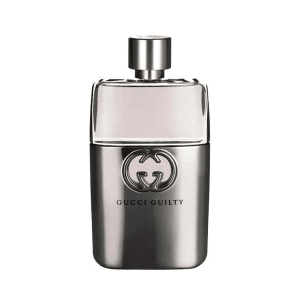 عطر مردانه حِس مدل گوچی گیلتی (گیلتی پور هوم) - hes - GUCCI - Gucci Guilty Pour Homme