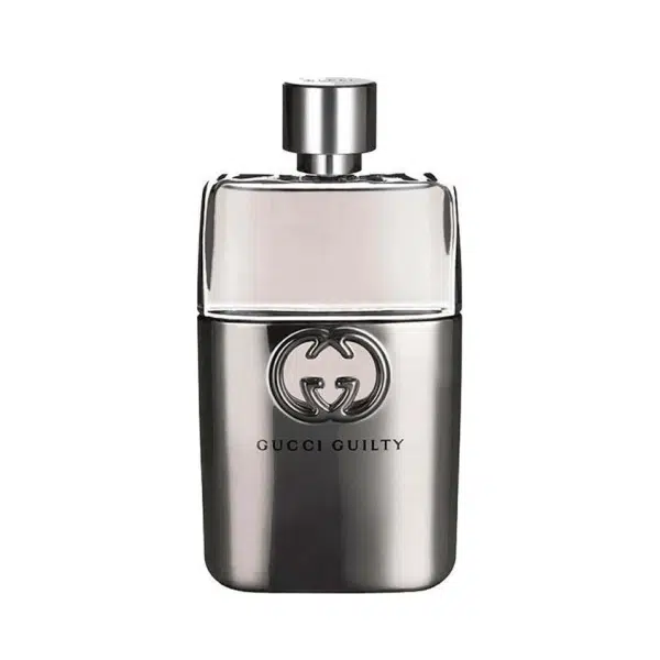 عطر مردانه حِس مدل گوچی گیلتی (گیلتی پور هوم) – hes – GUCCI – Gucci Guilty Pour Homme