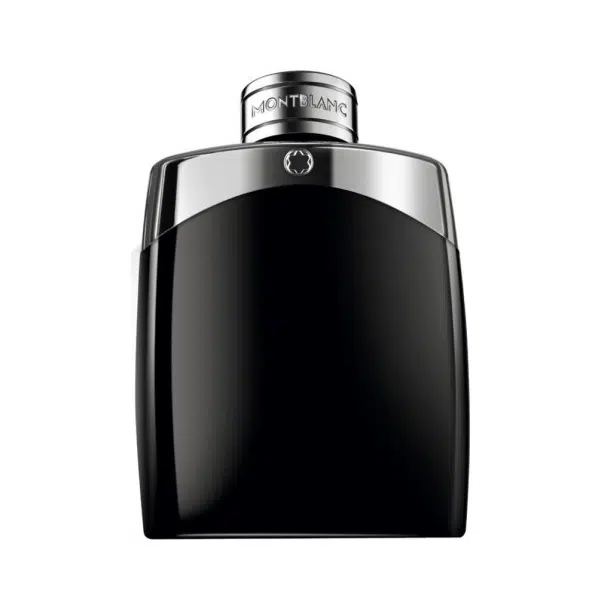 عطر مردانه حِس مدل مونت بلنک لجند (مون بلان لیجند) – hes – MONT BLANC – Mont Blanc Legend