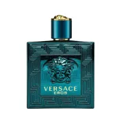 عطر مردانه حِس مدل ورساچه اروس – hes – VERSACE – Eros