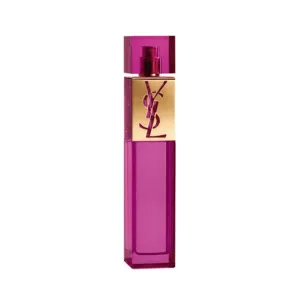 عطر زنانه حِس مدل ایو سن لورن اله - hes - YVES SAINT LAURENT - Elle