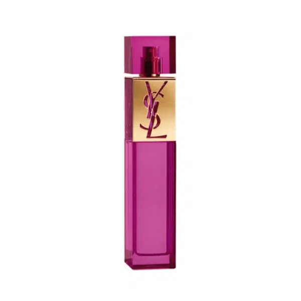 عطر زنانه حِس مدل ایو سن لورن اله – hes – YVES SAINT LAURENT – Elle