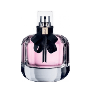 عطر زنانه حِس مدل ایو سن لورن مون پاریس - hes - YVES SAINT LAURENT - Mon Paris