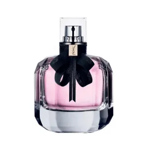 عطر زنانه حِس مدل ایو سن لورن مون پاریس - hes - YVES SAINT LAURENT - Mon Paris