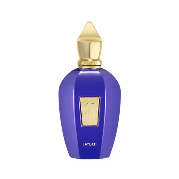 عطر حِس مدل زرجوف لایلاتی – hes – XERJOFF – Laylati