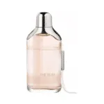 عطر زنانه حِس مدل باربری د بیت – hes – BURBERRY – The Beat
