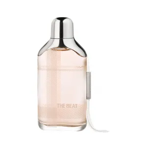 عطر زنانه حِس مدل باربری د بیت - hes - BURBERRY - The Beat